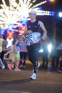 BIB: 
                            <button type="button" onclick="openModal(23138487)" class="btn btn-primary btn-sm float-right btn-popup" data-toggle="modal" data-target=".modal-high-quality">
                        <i class="fas fa-shopping-cart"></i> Add to Cart
                    </button>
                                            <button type="button" onclick="isThisMe(23138487, true)" class="btn btn-success btn-sm float-right btn-popup btn-isme hidden" data-toggle="tooltip" data-placement="bottom" title="นี่คือรูปของคุณใช่ไหม คลิกที่นี่เพื่อเอาเข้าอัลบั้ม">
                        <i class="fas fa-plus"></i> Add to album
                    </button>
                    <button type="button" onclick="isThisMe(23138487, false)" class="btn btn-warning btn-sm float-right btn-popup btn-isnotme hidden">
                        <i class="fas fa-ban"></i> Remove from album
                    </button>